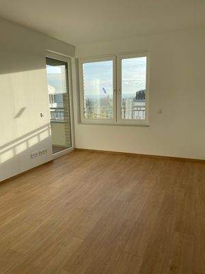 Schlafzimmer Beispiel