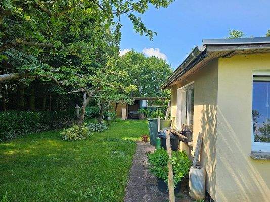 Hinterseite,NG und Unterstand.jpg