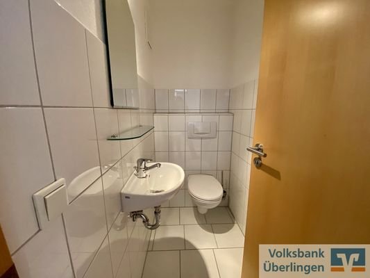WC_OG