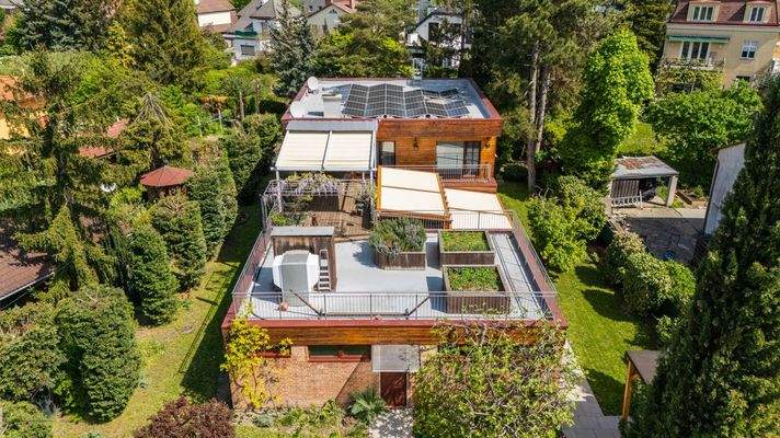 DJI_20250423055814_0898_D-HDR