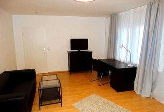 1 Zimmeransicht (2).JPG