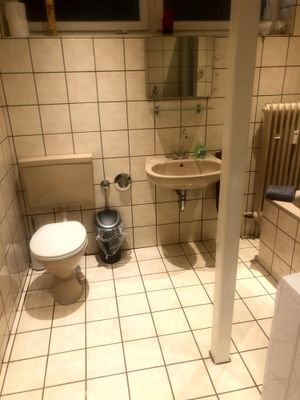 Wildbadstraße 93 – 56841 Traben-Trarbach