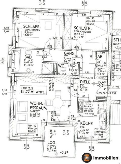 Wallendorf Wohnungen, Wallendorf Wohnung mieten