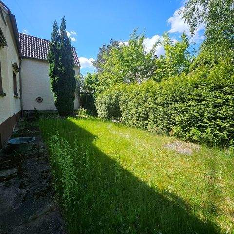 Mühlheim am Main Häuser, Mühlheim am Main Haus kaufen