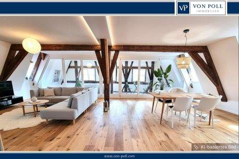 Nördlingen Wohnungen, Nördlingen Wohnung kaufen