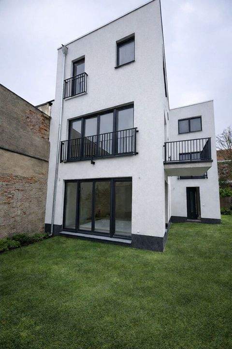 Berlin Häuser, Berlin Haus kaufen