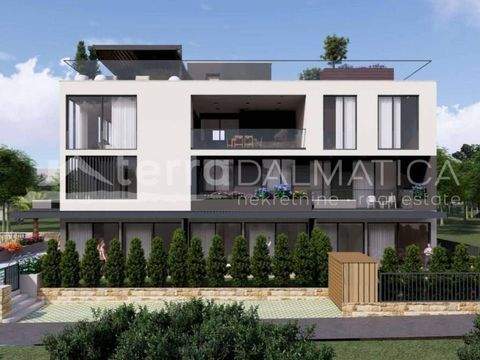 Sukosan Wohnungen, Sukosan Wohnung kaufen