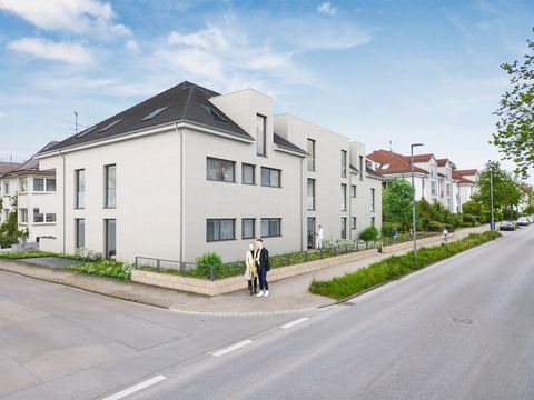 Laupheim Wohnungen, Laupheim Wohnung kaufen