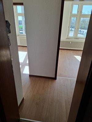 PHOTO-2026-04-01-20-57-58