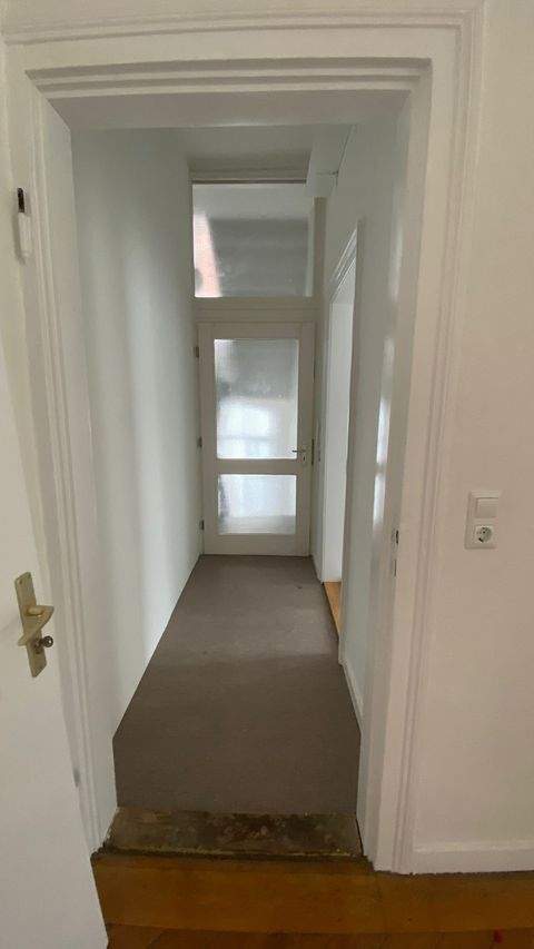 Hannover Wohnungen, Hannover Wohnung mieten