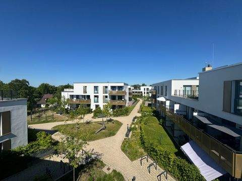 Hamburg Wohnungen, Hamburg Wohnung mieten