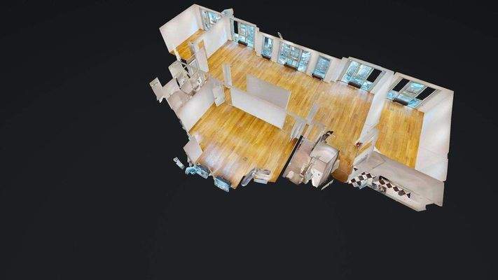 Büro 1.OG  - 10.jpg