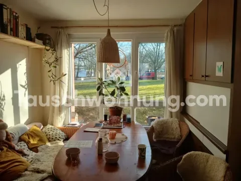 Frankfurt am Main Wohnungen, Frankfurt am Main Wohnung mieten