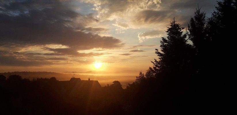 Sonnenaufgang.jpg
