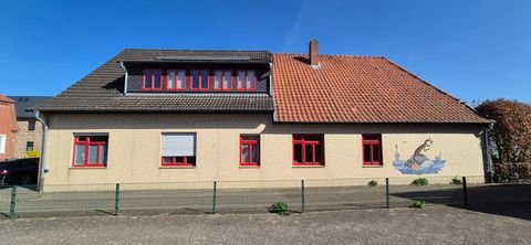 Ottersberg Häuser, Ottersberg Haus kaufen