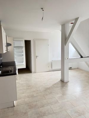 IMS_4353 (3)