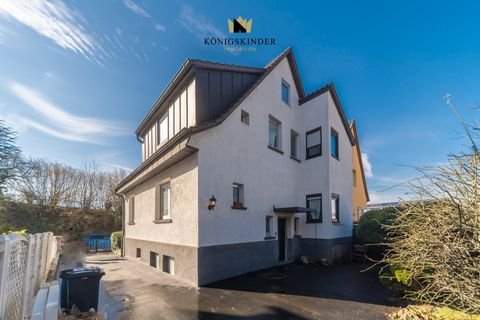 Marbach am Neckar Häuser, Marbach am Neckar Haus kaufen