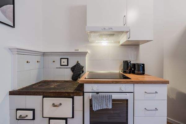 Mainzer 18 X23-20.jpg