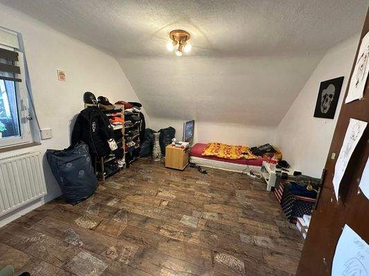 DG Schlafzimmer 3.jpg