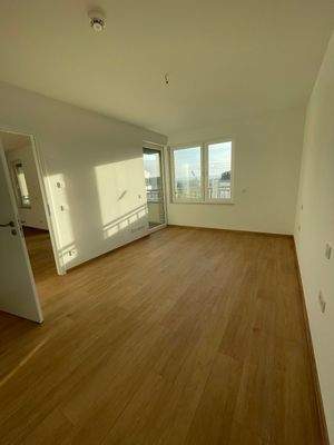 Schlafzimmer Beispiel