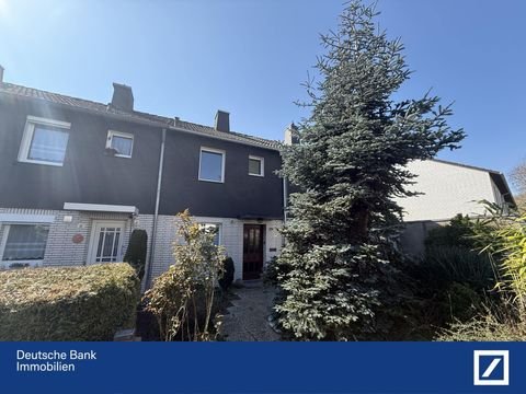 Mülheim Häuser, Mülheim Haus kaufen