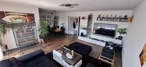 Dinslaken Wohnungen, Dinslaken Wohnung kaufen