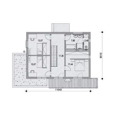 Aurelianus-GrundrissDG (Custom)