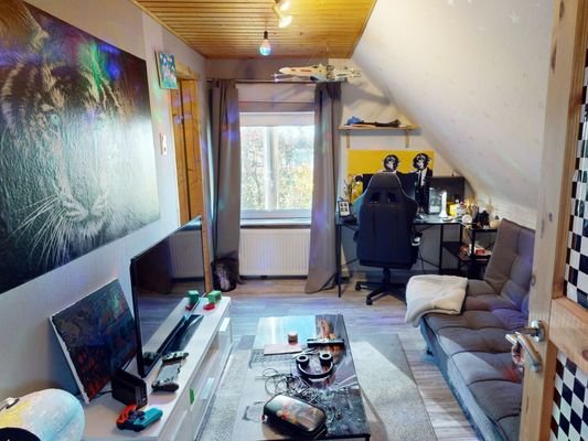 Bild...