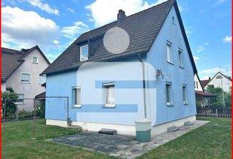 Außen, SüdWesten 