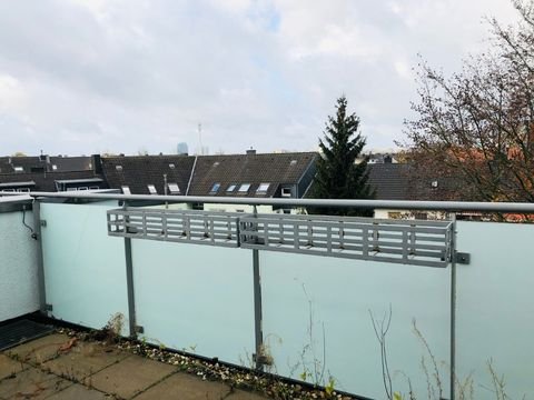 Dortmund Wohnungen, Dortmund Wohnung mieten