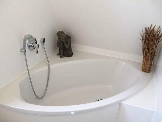 Badewanne.jpg