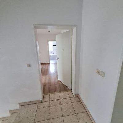 k-20260108_133311 - Kopie.jpg