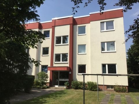 Seelze Wohnungen, Seelze Wohnung mieten