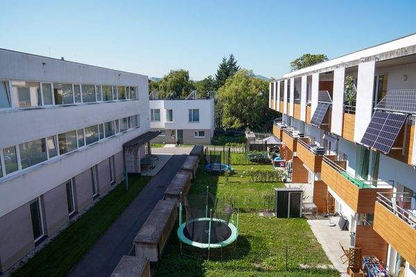 Bild 17