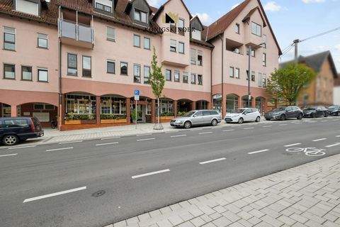 Backnang Wohnungen, Backnang Wohnung kaufen