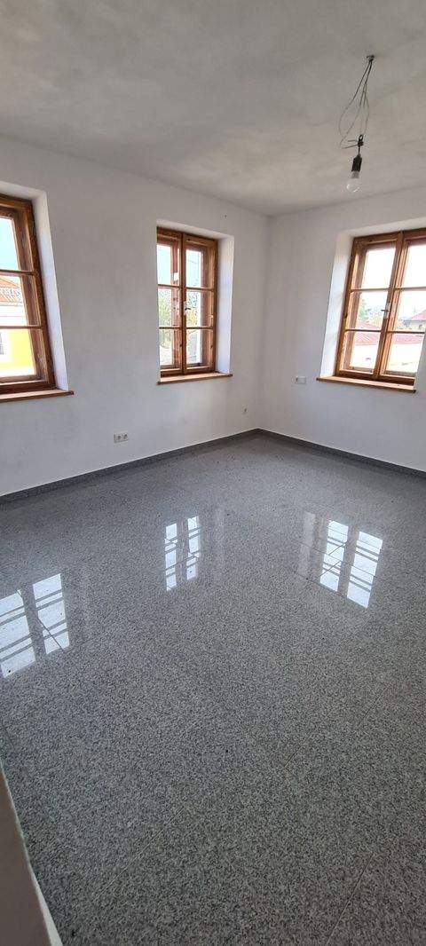 Braunau am Inn Wohnungen, Braunau am Inn Wohnung mieten