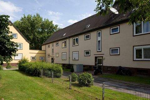 Düsseldorf Wohnungen, Düsseldorf Wohnung mieten