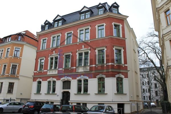 WS 7 - Außen 11.JPG