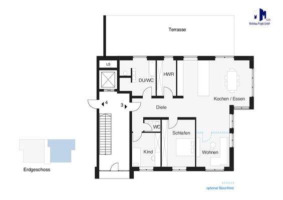 Wohnung 3 optional.jpg