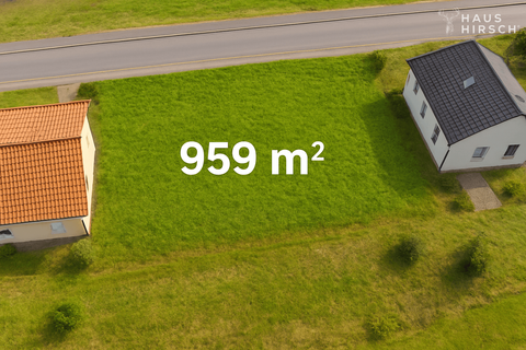 Walldürn Grundstücke, Walldürn Grundstück kaufen