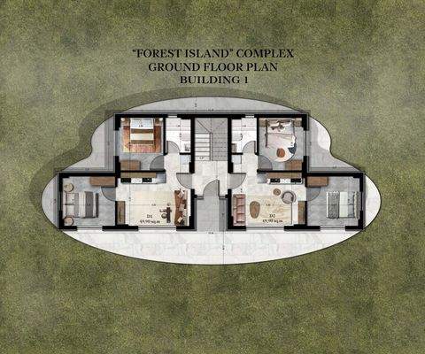 BUILDING 1 GROUND FLOOR PLAN.jpg