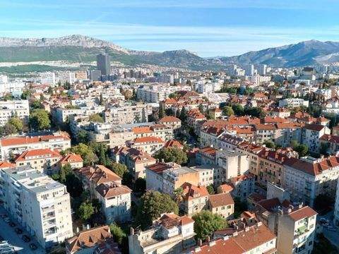 Manus - Bol - Gripe Wohnungen, Manus - Bol - Gripe Wohnung kaufen