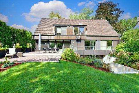 Mülheim Häuser, Mülheim Haus kaufen