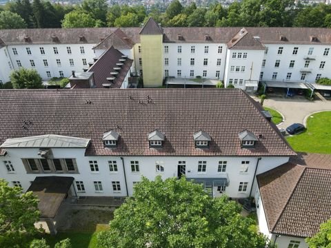 Donaueschingen Wohnungen, Donaueschingen Wohnung kaufen