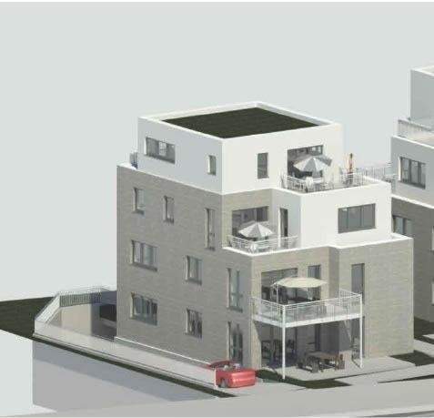 Haltern am See Wohnungen, Haltern am See Wohnung kaufen