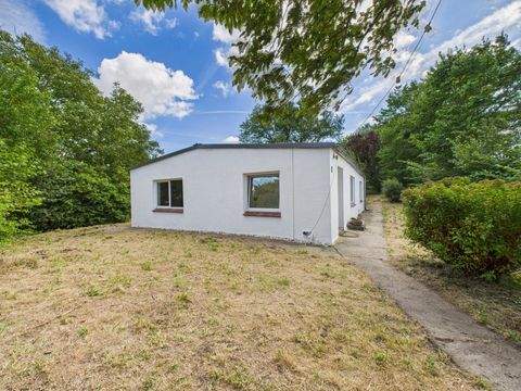 Südermarsch / Platenhörn Häuser, Südermarsch / Platenhörn Haus kaufen