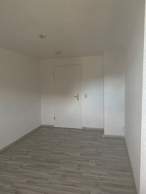 Rossau Wohnungen, Rossau Wohnung mieten