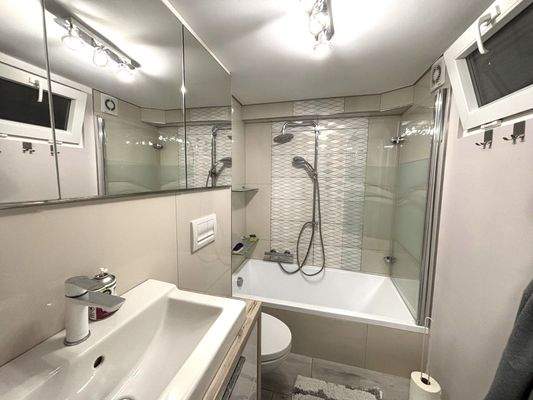 Foto 01-10-2025, 19 04 26