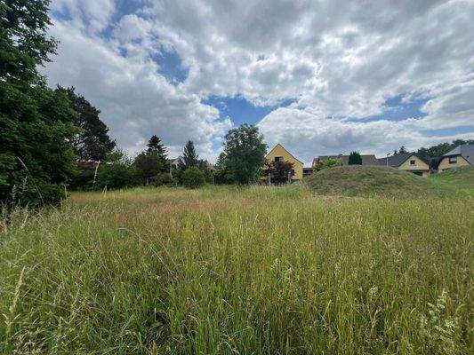 Eine weitere Ansicht