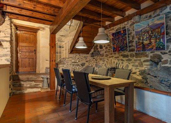 53_Mas Taillet 0055.jpeg